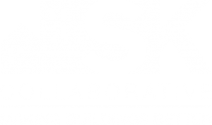 SK Collaborative White